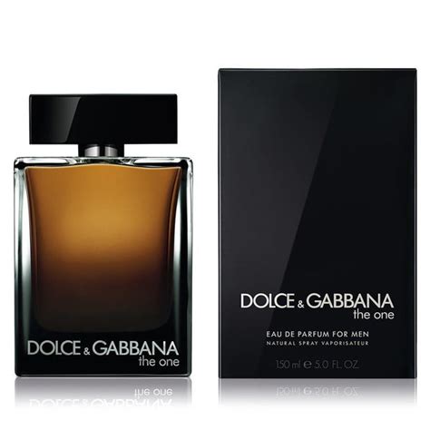 dolce gabbana the one edp 150 ml|the one dolce gabbana femme.